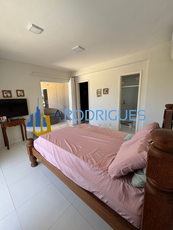 Casa, 7 quartos, 300 m² - Foto 12