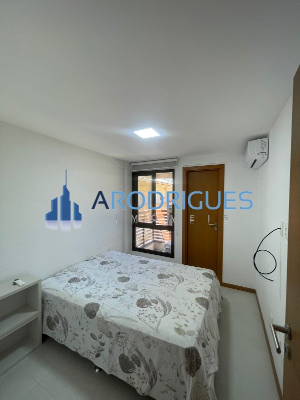 Casa, 4 quartos, 94 m² - Foto 30