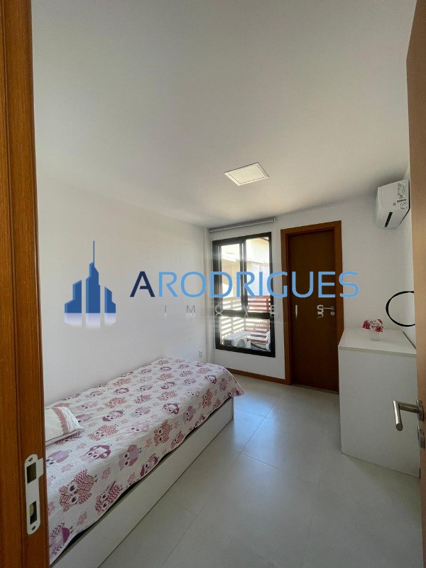 Casa, 4 quartos, 94 m² - Foto 29
