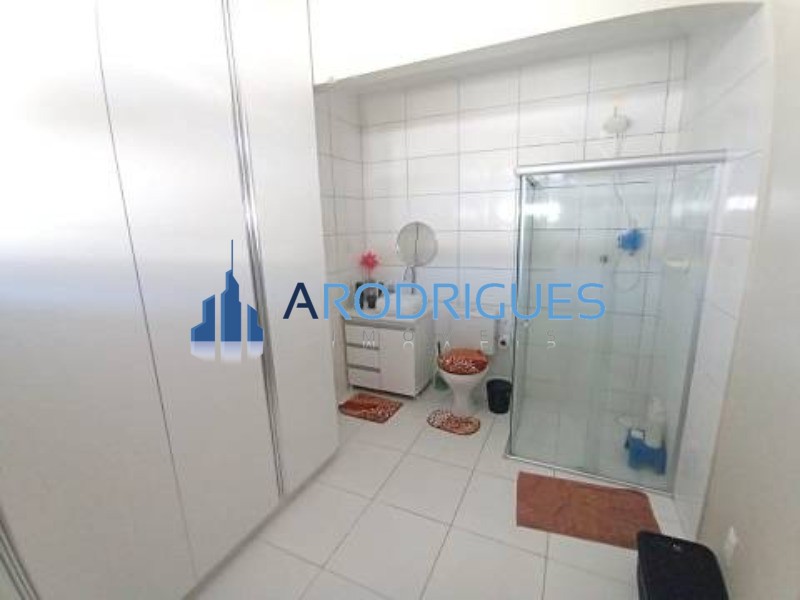 Casa, 5 quartos, 840 m² - Foto 18