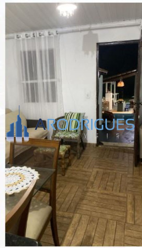 Casa, 3 quartos, 1000 m² - Foto 14