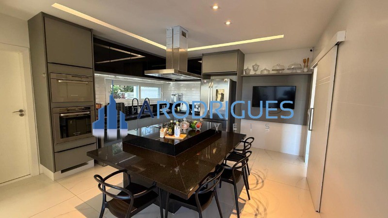 Casa, 4 quartos, 750 m² - Foto 18