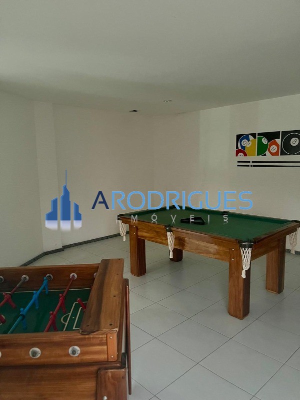 Apartamento, 1 quarto, 43 m² - Foto 11
