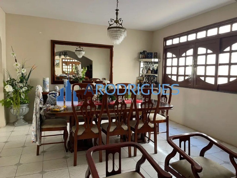 Casa, 43 quartos, 326 m² - Foto 12