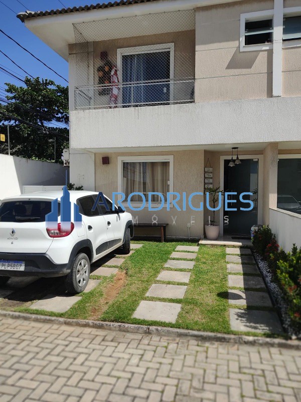 Apartamento, 3 quartos, 130 m² - Foto 30
