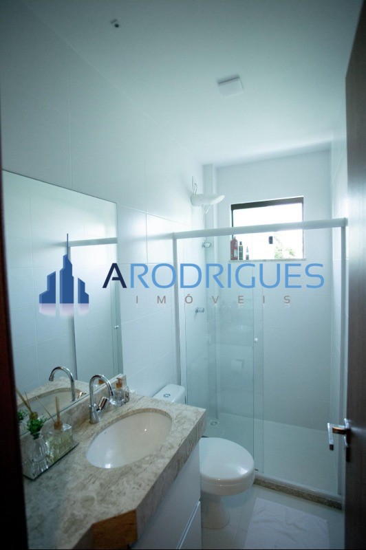 Apartamento, 3 quartos, 89 m² - Foto 17