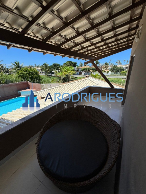 Casa, 7 quartos, 300 m² - Foto 6