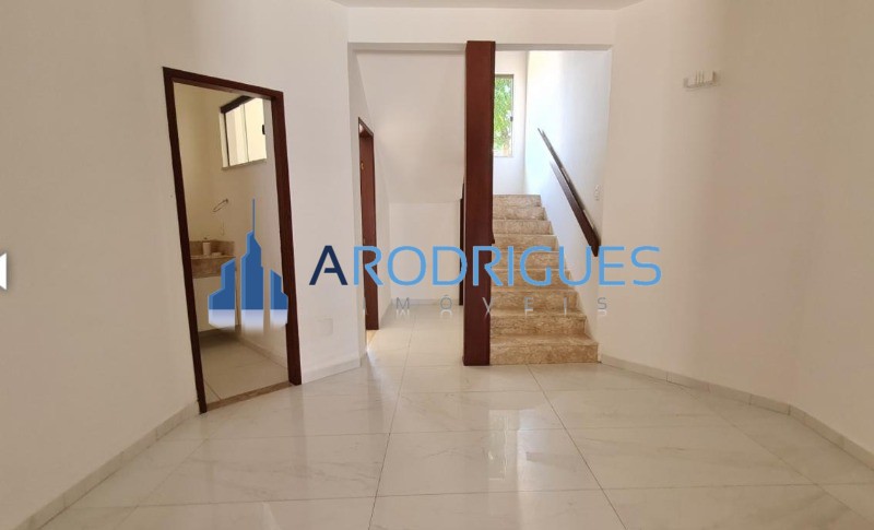 Casa, 5 quartos, 200 m² - Foto 17