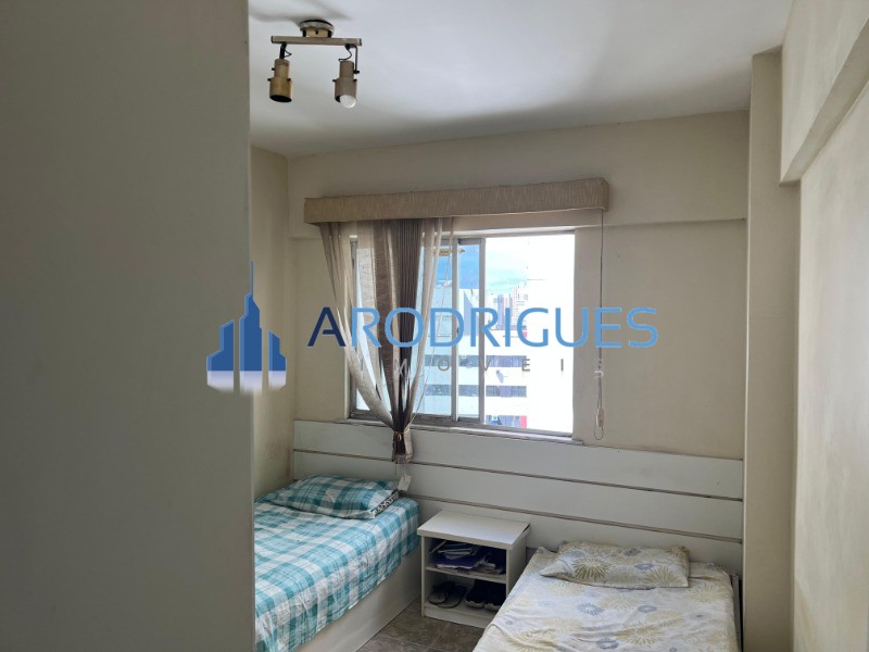 Apartamento, 4 quartos, 127 m² - Foto 18
