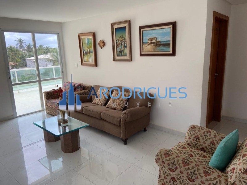 Casa, 11 quartos, 907 m² - Foto 5