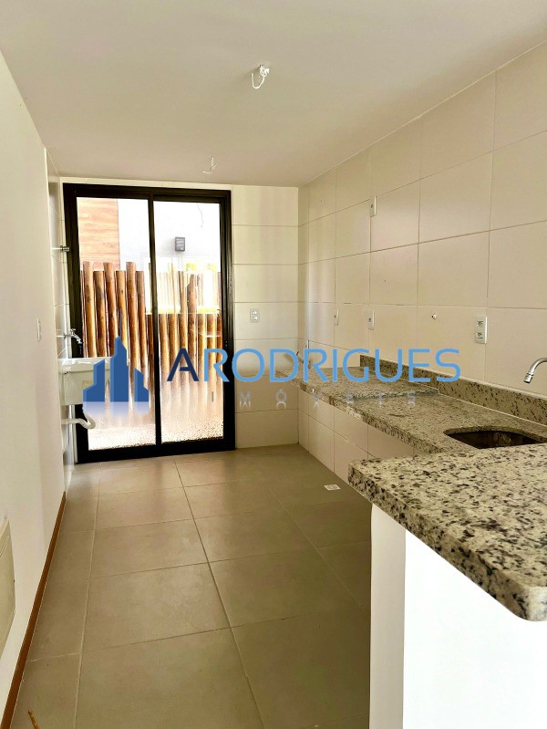 Casa, 2 quartos, 91 m² - Foto 12