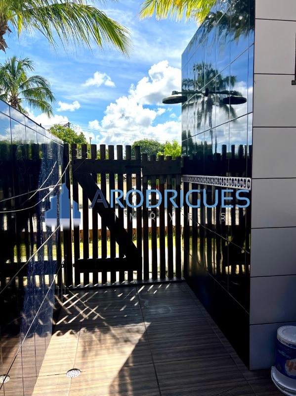 Casa, 3 quartos, 74 m² - Foto 37