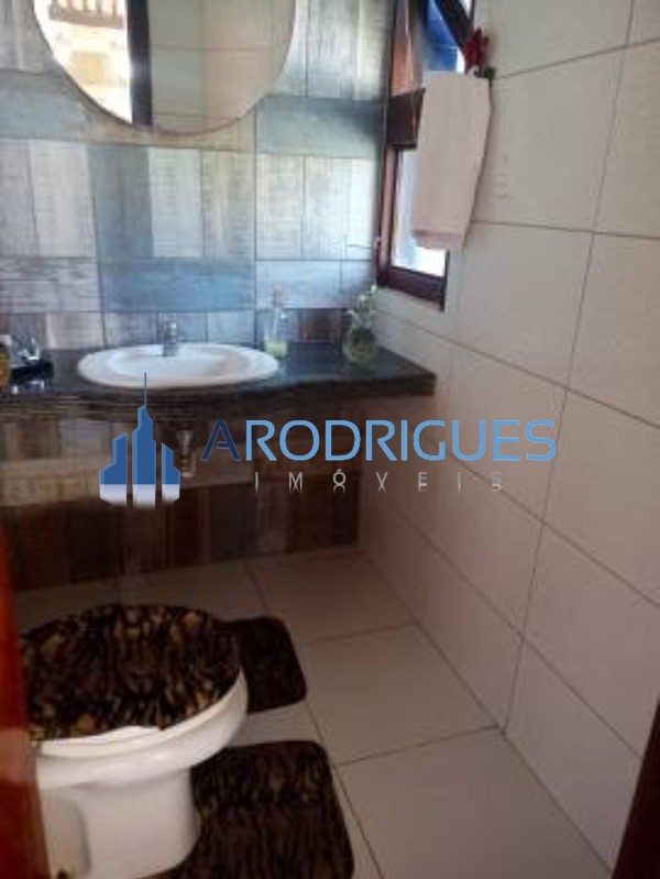 Casa, 5 quartos, 840 m² - Foto 25