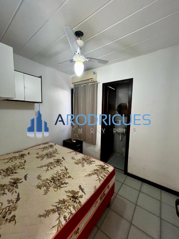 Casa, 3 quartos, 74 m² - Foto 10