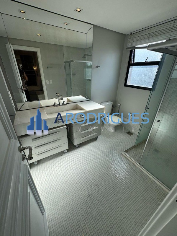 Apartamento, 3 quartos, 286 m² - Foto 29