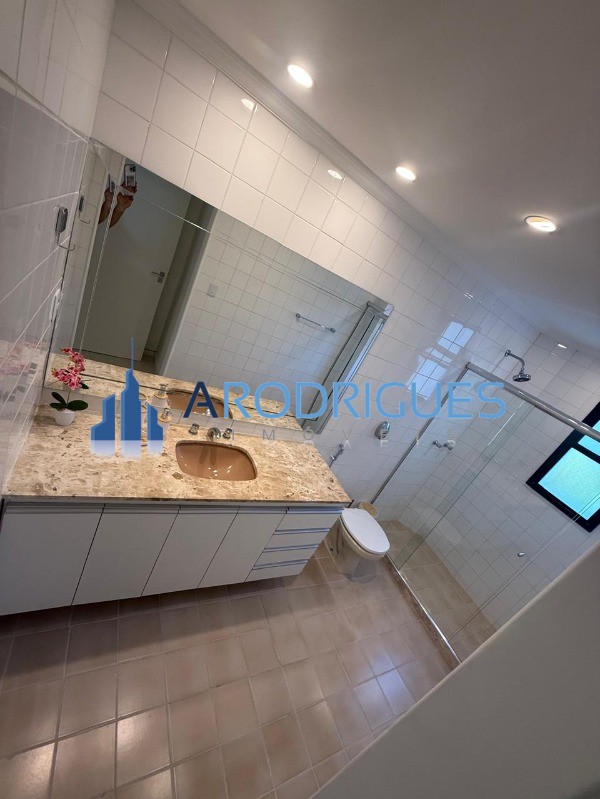 Cobertura, 3 quartos, 170 m² - Foto 8