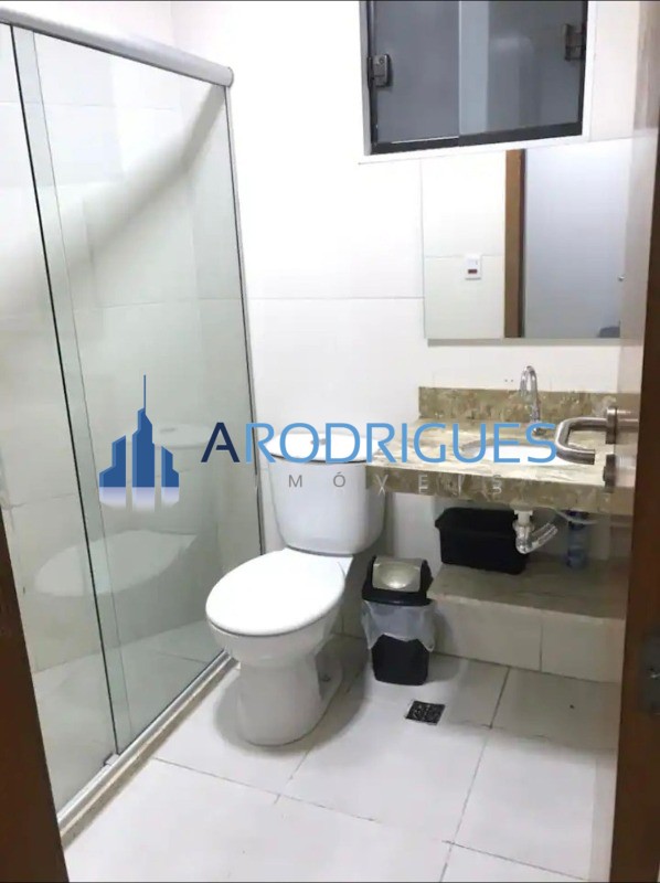 Apartamento, 1 quarto, 40 m² - Foto 19