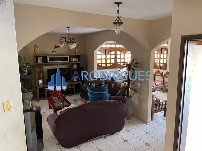 Casa, 43 quartos, 326 m² - Foto 18
