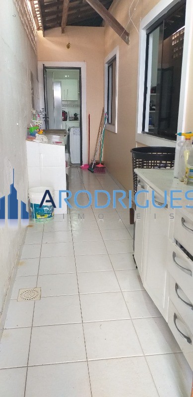 Casa, 4 quartos, 312 m² - Foto 14
