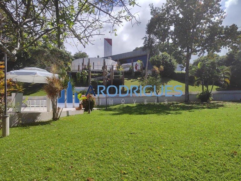 Casa, 4 quartos, 700 m² - Foto 12