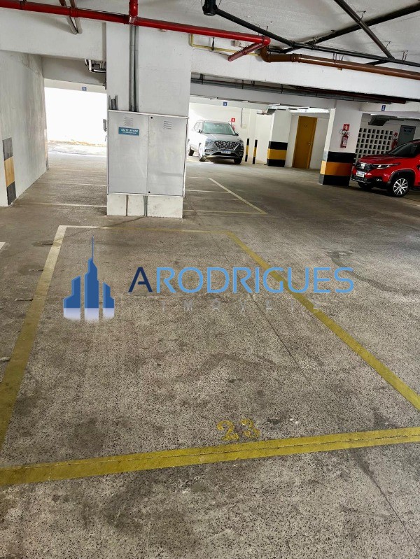 Apartamento, 1 quarto, 43 m² - Foto 17