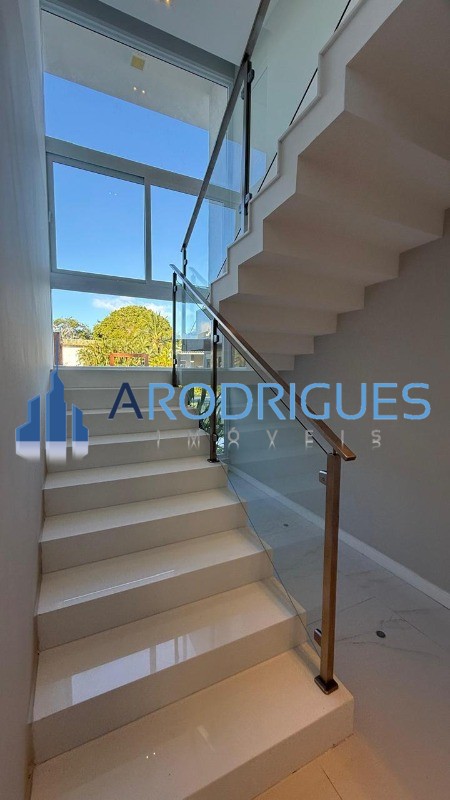 Casa, 4 quartos, 750 m² - Foto 13