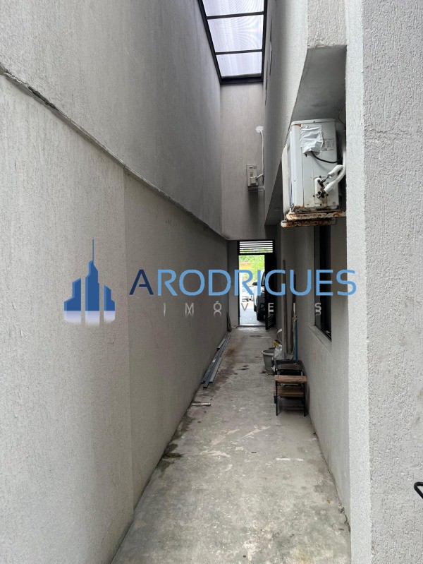 Casa, 4 quartos, 400 m² - Foto 2