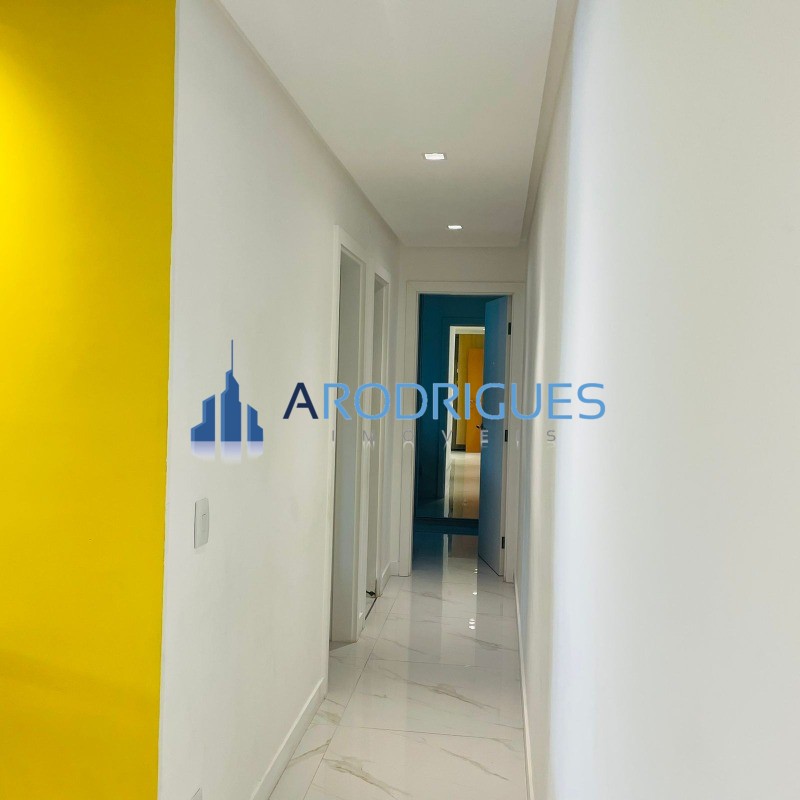 Apartamento, 2 quartos, 83 m² - Foto 8