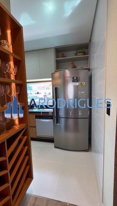Apartamento, 3 quartos, 89 m² - Foto 6