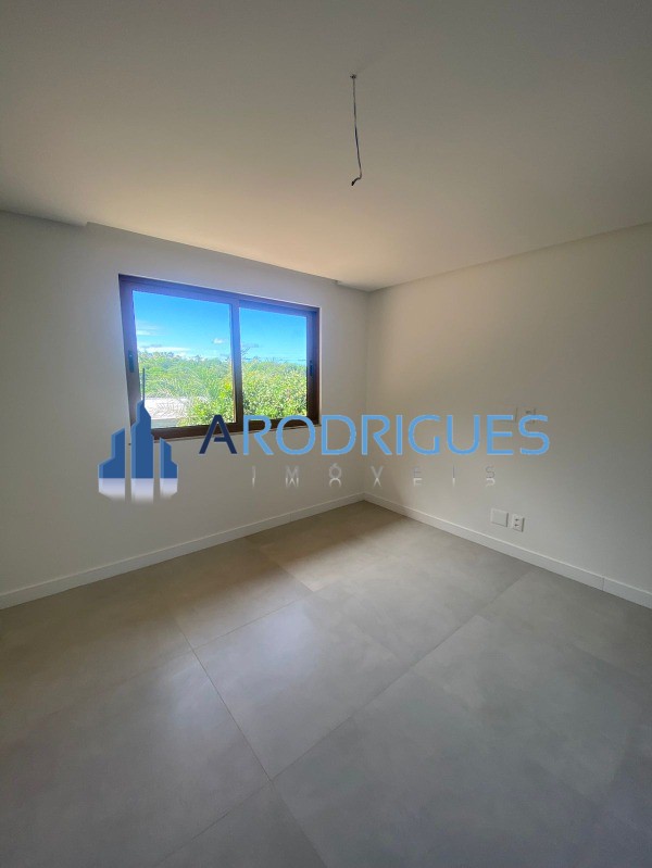 Casa, 4 quartos, 450 m² - Foto 23