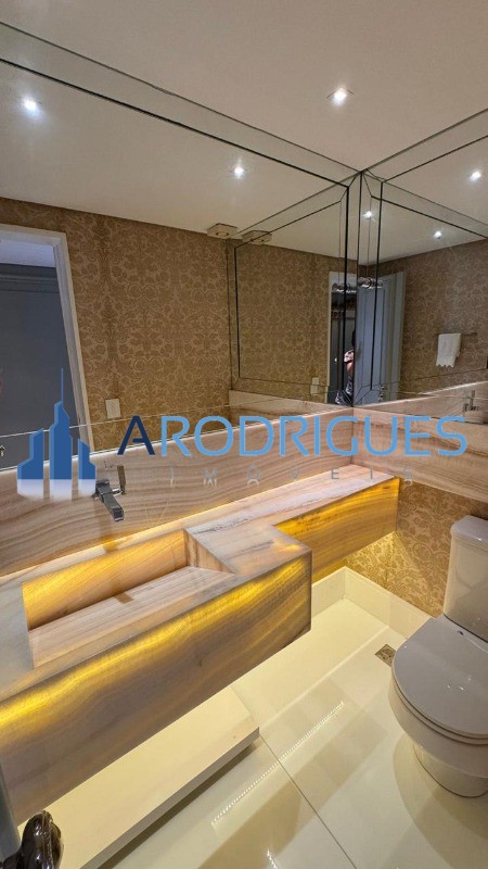 Apartamento, 3 quartos, 286 m² - Foto 23