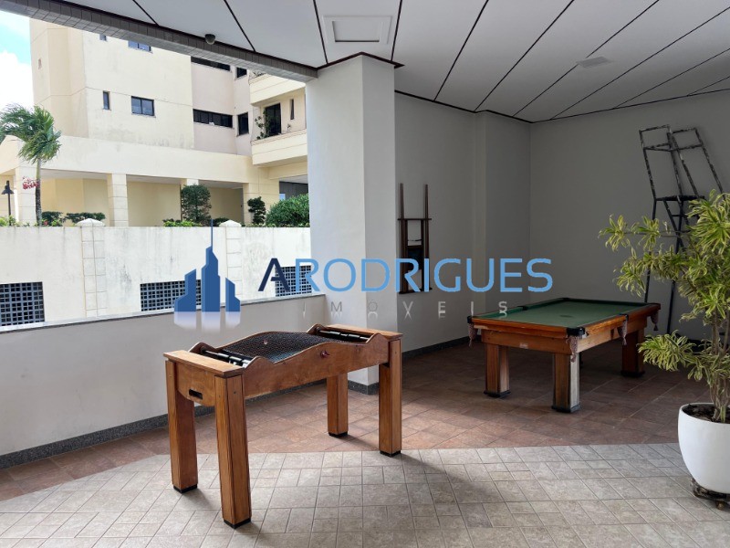 Apartamento, 4 quartos, 127 m² - Foto 6