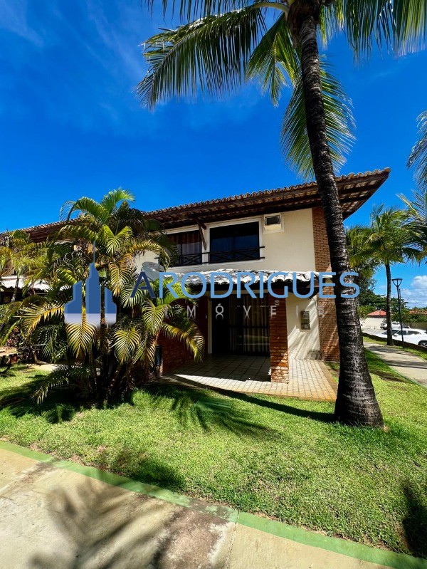 Casa, 3 quartos, 74 m² - Foto 2