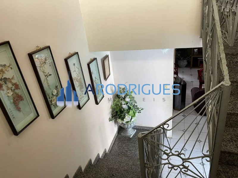 Casa, 43 quartos, 326 m² - Foto 3