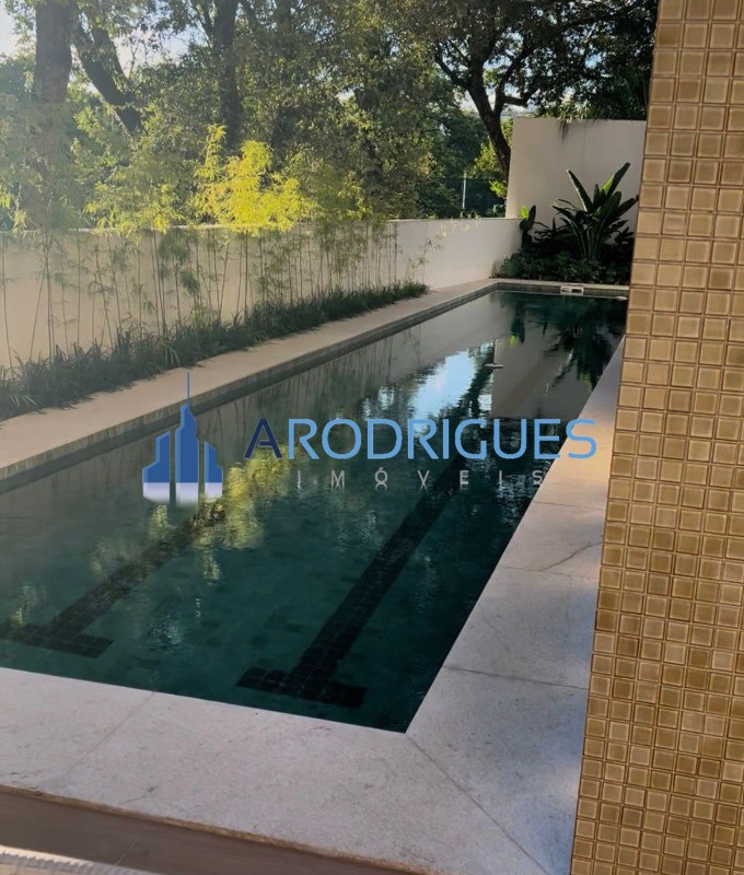 Apartamento, 2 quartos, 72 m² - Foto 2