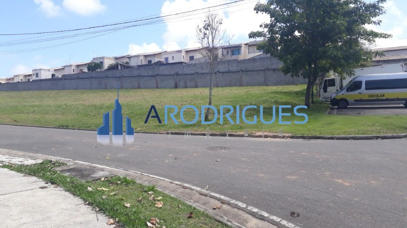Loteamento e Condomínio, 800 m² - Foto 2