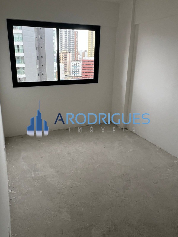 Apartamento, 2 quartos, 72 m² - Foto 10
