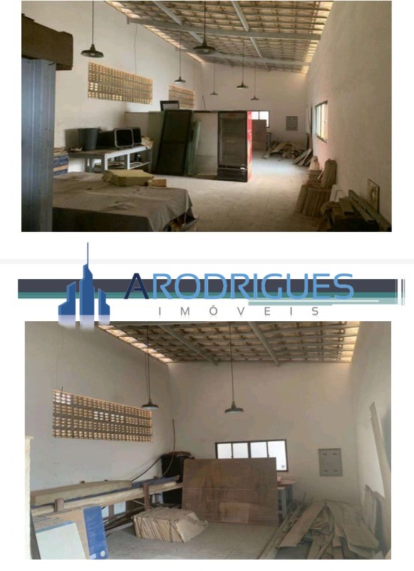 Loteamento e Condomínio, 700 m² - Foto 4