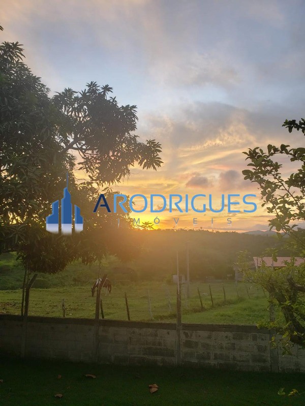 Sítio, 4 quartos, 60200 m² - Foto 7