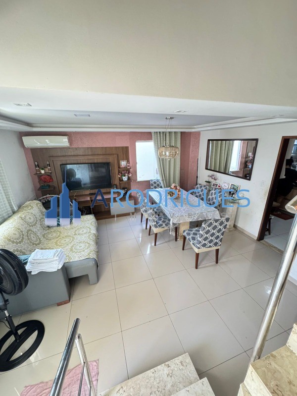 Apartamento, 3 quartos, 130 m² - Foto 25