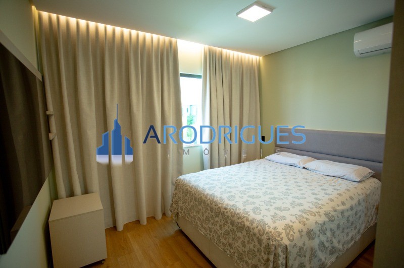 Apartamento, 3 quartos, 89 m² - Foto 29