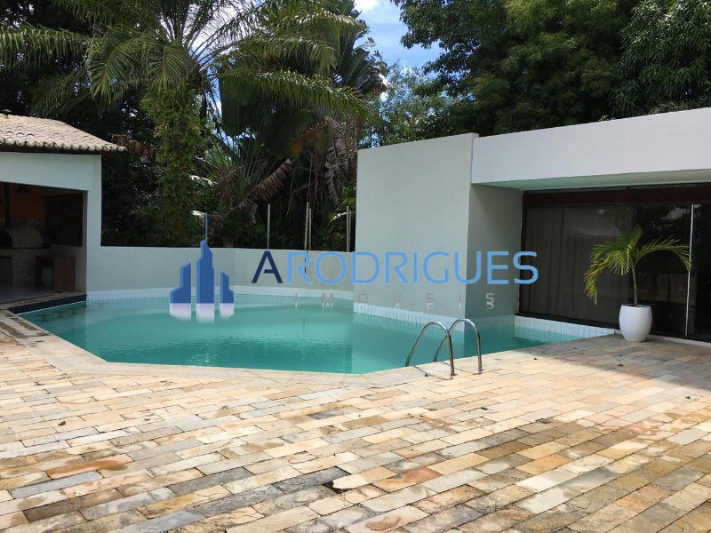 Casa, 6 quartos, 5400 m² - Foto 30