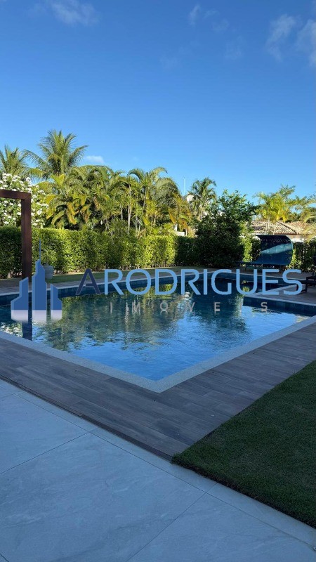 Casa, 4 quartos, 750 m² - Foto 34