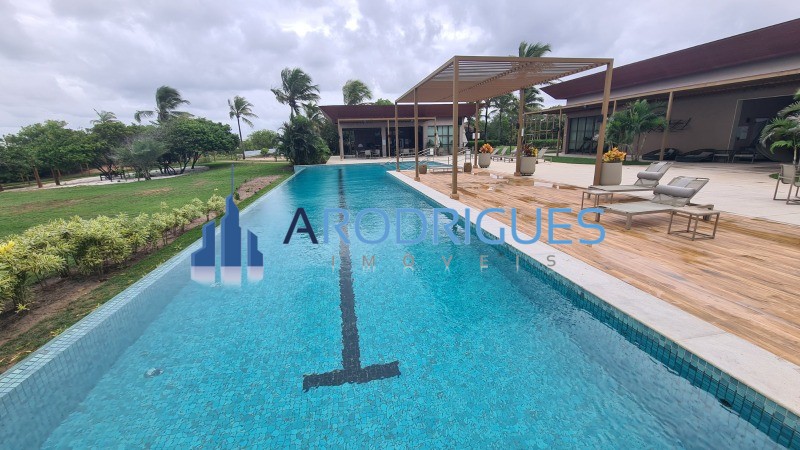 Casa, 6 quartos, 450 m² - Foto 27
