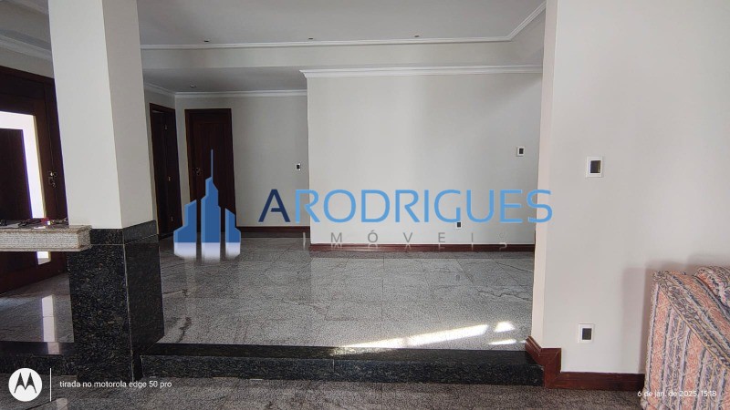 Casa, 4 quartos, 450 m² - Foto 6