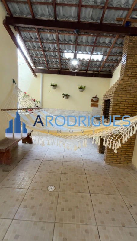 Casa, 4 quartos, 150 m² - Foto 16
