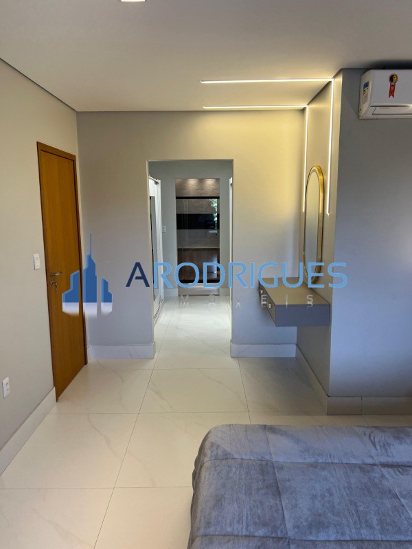 Casa, 4 quartos, 400 m² - Foto 22