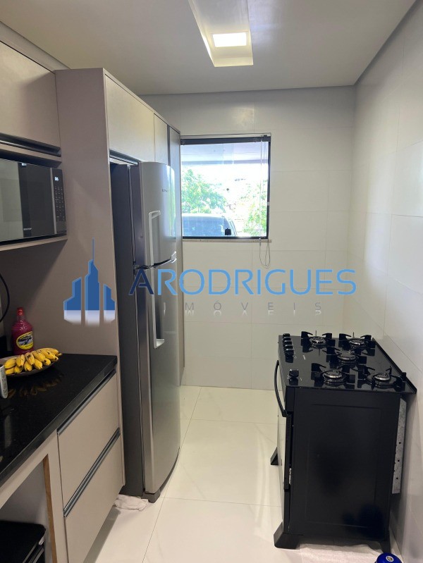 Casa, 4 quartos, 400 m² - Foto 28