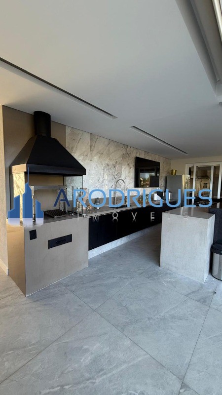 Casa, 4 quartos, 750 m² - Foto 21