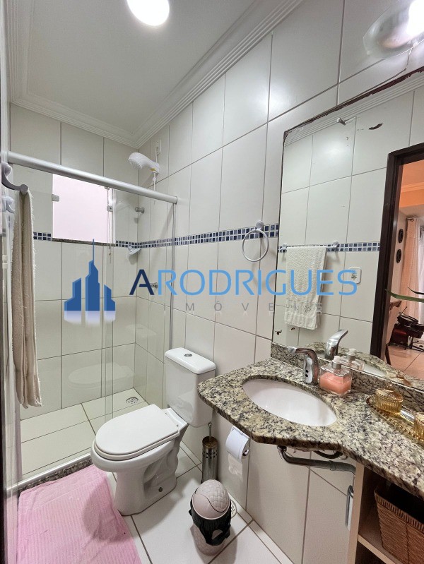 Casa, 4 quartos, 150 m² - Foto 5